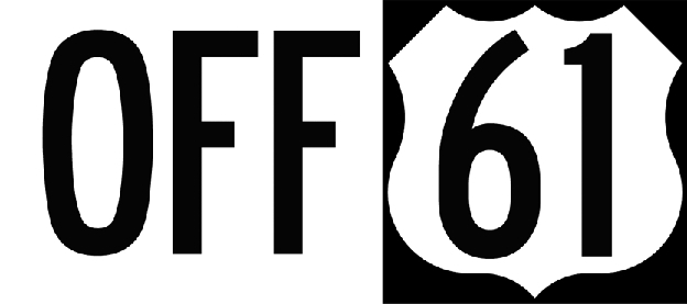 Off 61